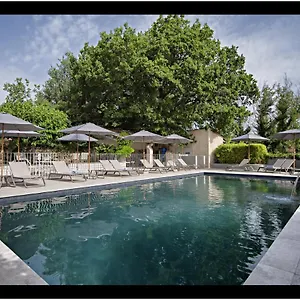 *** Hotel Du Pont France