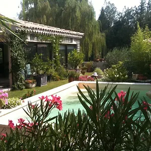  Appartement Le Clos Martin France