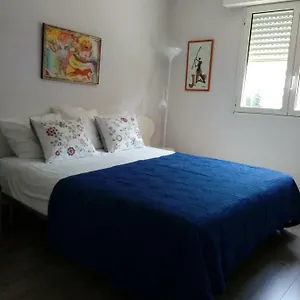  Appartement Port Royal France